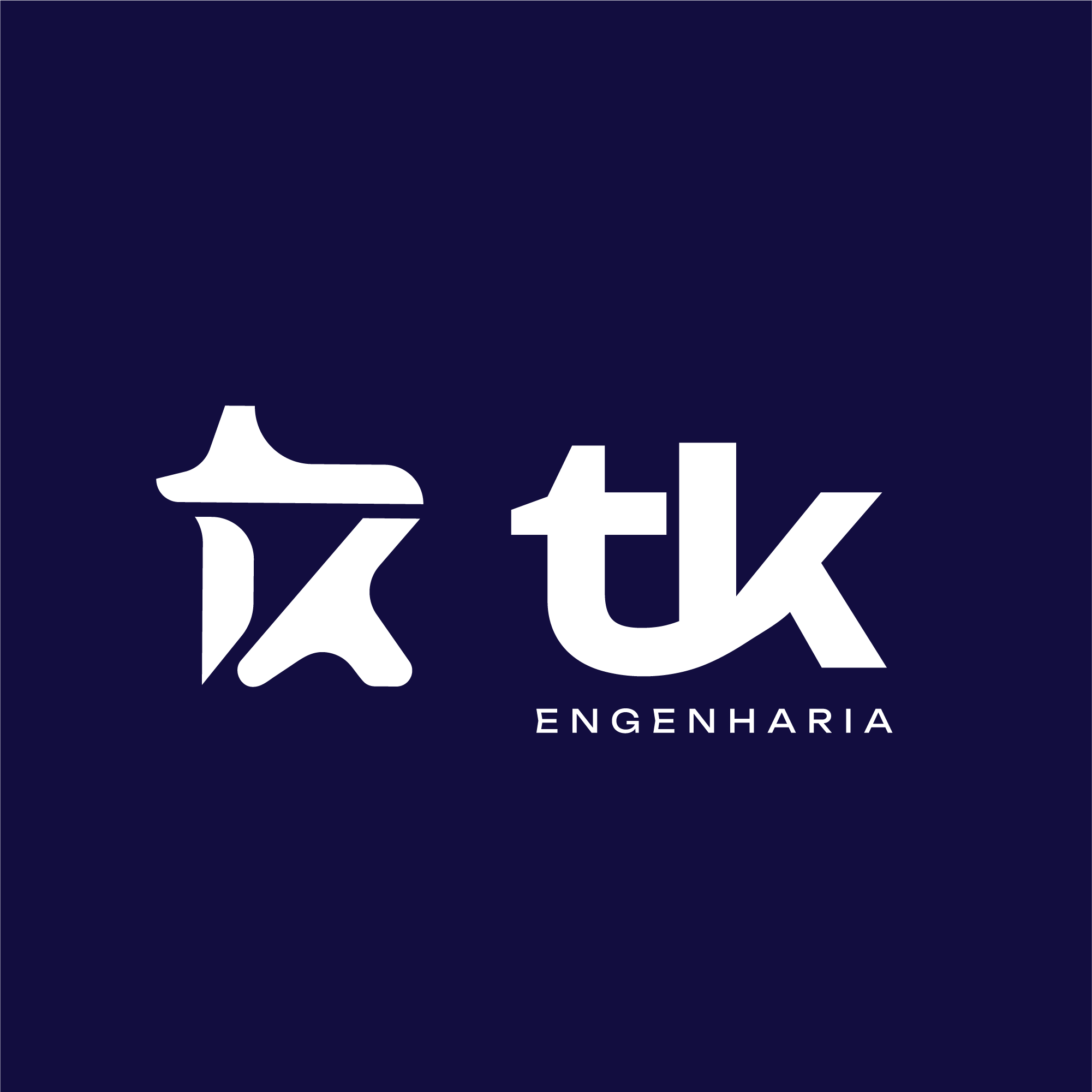 Tk Engenharia